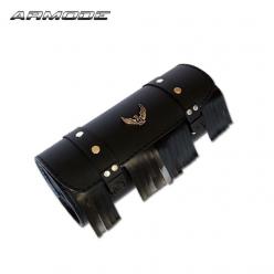 Сумка передняя (батон) ARMODE AR-06